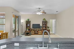 2660 Ledgemont Ct, Clermont, FL 34711 - Photo 15