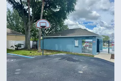 2660 Ledgemont Court, Clermont, FL 34711 - Photo 49