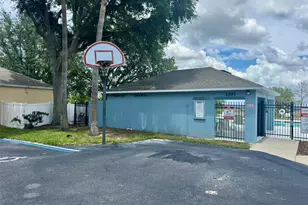 2660 Ledgemont Ct, Clermont, FL 34711 - Photo 49