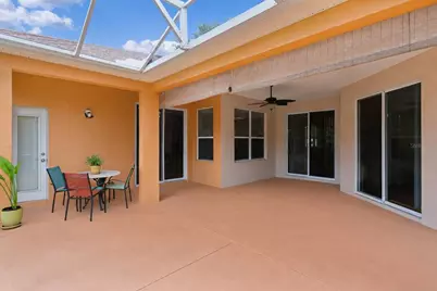 2660 Ledgemont Court, Clermont, FL 34711 - Photo 23
