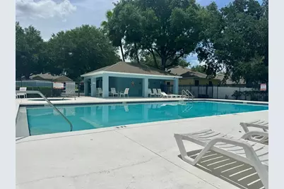2660 Ledgemont Court, Clermont, FL 34711 - Photo 47
