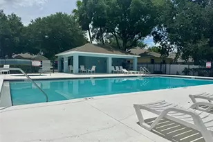 2660 Ledgemont Ct, Clermont, FL 34711 - Photo 47