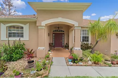 2660 Ledgemont Court, Clermont, FL 34711 - Photo 3