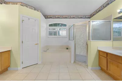 2660 Ledgemont Court, Clermont, FL 34711 - Photo 29