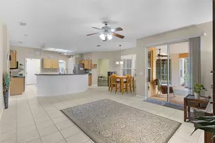 2660 Ledgemont Ct, Clermont, FL 34711 - Photo 17