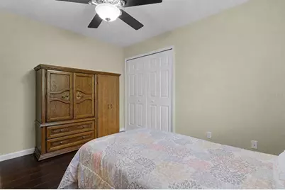 2660 Ledgemont Court, Clermont, FL 34711 - Photo 33