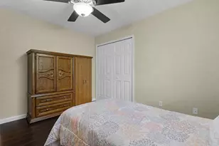 2660 Ledgemont Ct, Clermont, FL 34711 - Photo 33
