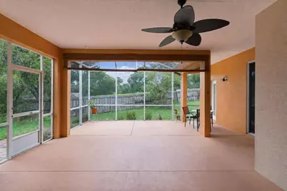 2660 Ledgemont Court, Clermont, FL 34711 - Photo 21