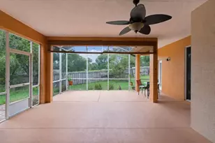 2660 Ledgemont Ct, Clermont, FL 34711 - Photo 21
