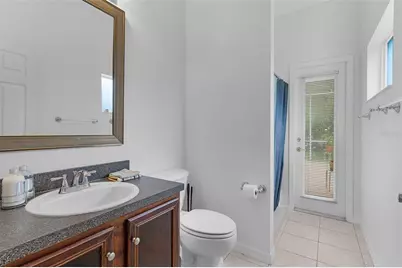 2660 Ledgemont Court, Clermont, FL 34711 - Photo 37