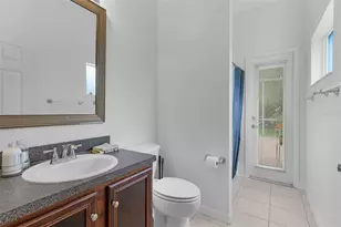 2660 Ledgemont Ct, Clermont, FL 34711 - Photo 37