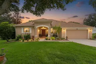 2660 Ledgemont Ct, Clermont, FL 34711 - Photo 1