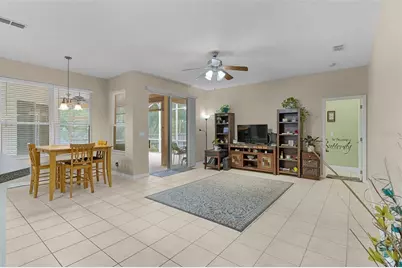 2660 Ledgemont Court, Clermont, FL 34711 - Photo 19