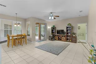 2660 Ledgemont Ct, Clermont, FL 34711 - Photo 19