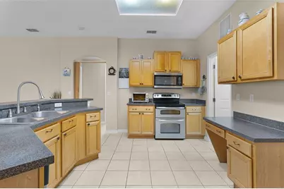 2660 Ledgemont Court, Clermont, FL 34711 - Photo 11