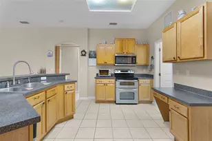 2660 Ledgemont Ct, Clermont, FL 34711 - Photo 11