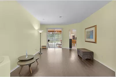 2660 Ledgemont Court, Clermont, FL 34711 - Photo 5