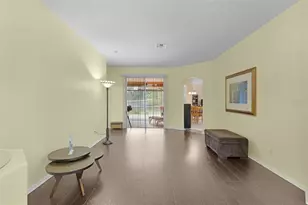 2660 Ledgemont Ct, Clermont, FL 34711 - Photo 5