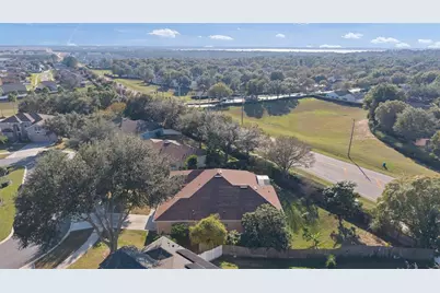 2660 Ledgemont Court, Clermont, FL 34711 - Photo 57