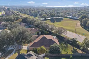 2660 Ledgemont Ct, Clermont, FL 34711 - Photo 57