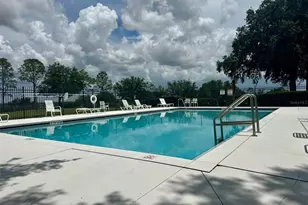 2660 Ledgemont Ct, Clermont, FL 34711 - Photo 45