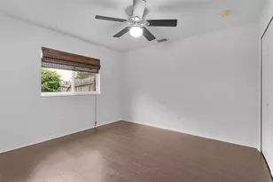 2660 Ledgemont Ct, Clermont, FL 34711 - Photo 35