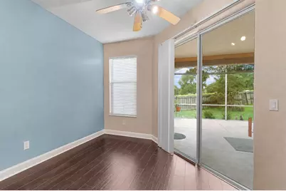 2660 Ledgemont Court, Clermont, FL 34711 - Photo 27