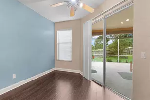 2660 Ledgemont Ct, Clermont, FL 34711 - Photo 27