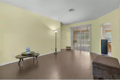 2660 Ledgemont Court, Clermont, FL 34711 - Photo 7