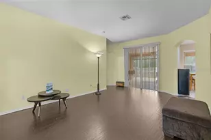2660 Ledgemont Ct, Clermont, FL 34711 - Photo 7