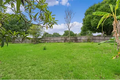 2660 Ledgemont Court, Clermont, FL 34711 - Photo 43
