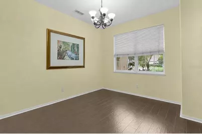 2660 Ledgemont Court, Clermont, FL 34711 - Photo 9