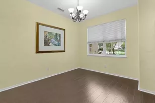 2660 Ledgemont Ct, Clermont, FL 34711 - Photo 9