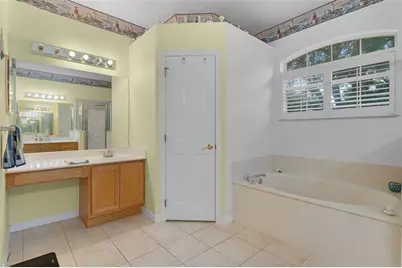 2660 Ledgemont Court, Clermont, FL 34711 - Photo 31