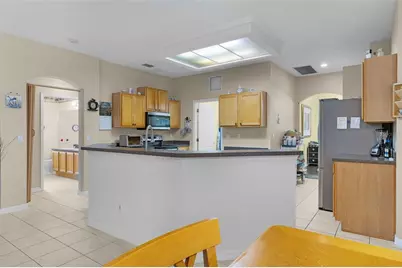 2660 Ledgemont Court, Clermont, FL 34711 - Photo 13