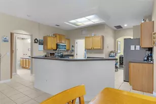 2660 Ledgemont Ct, Clermont, FL 34711 - Photo 13