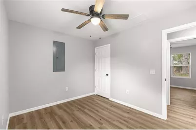 11060 NE 145th Lane, Fort Mc Coy, FL 32134 - Photo 15