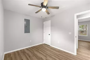 11060 NE 145th Ln, Fort Mc Coy, FL 32134 - Photo 15