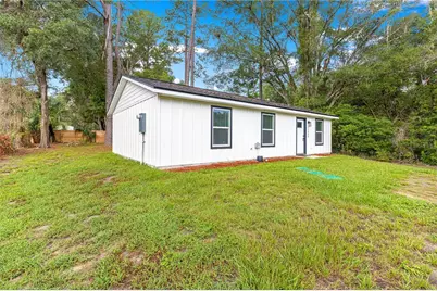 11060 NE 145th Lane, Fort Mc Coy, FL 32134 - Photo 23