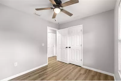 11060 NE 145th Lane, Fort Mc Coy, FL 32134 - Photo 11