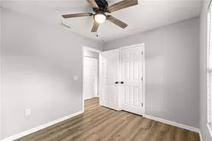 11060 NE 145th Ln, Fort Mc Coy, FL 32134 - Photo 11