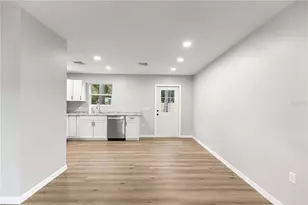 11060 NE 145th Ln, Fort Mc Coy, FL 32134 - Photo 3