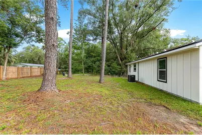 11060 NE 145th Lane, Fort Mc Coy, FL 32134 - Photo 25