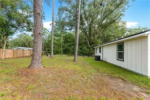 11060 NE 145th Ln, Fort Mc Coy, FL 32134 - Photo 25