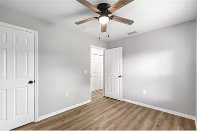 11060 NE 145th Lane, Fort Mc Coy, FL 32134 - Photo 13