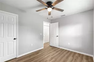 11060 NE 145th Ln, Fort Mc Coy, FL 32134 - Photo 13