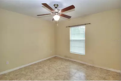 13 Hemlock Trace Court, Ocala, FL 34472 - Photo 13