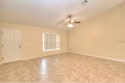 13 Hemlock Trace Court, Ocala, FL 34472 - Photo 5
