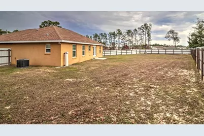 13 Hemlock Trace Court, Ocala, FL 34472 - Photo 17