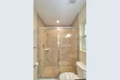 13 Hemlock Trace Court, Ocala, FL 34472 - Photo 9